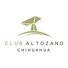 Altozano Chihuahua, cliente datum