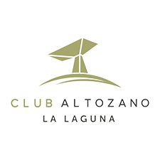 Altozano Laguna, cliente datum