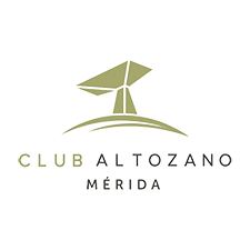 Altozano Merida, cliente datum