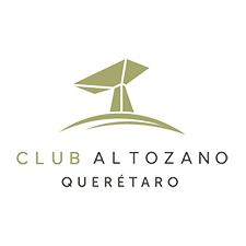 Altozano Querétaro, cliente datum