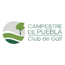 Club Campestre Puebla, cliente datum