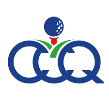 Club Campestre Querétaro, cliente datum