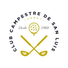 Club Campestre San Luis, cliente datum