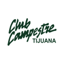 Club Campestre Tijuana, cliente datum