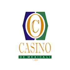 Casino Mexicali, cliente datum