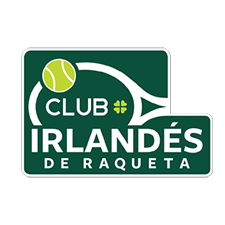 Irlandes, cliente datum