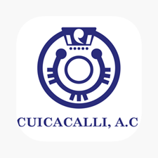 Cuicacalli, cliente datum