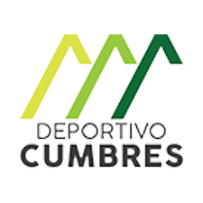 Deportivo Cumbres, cliente datum
