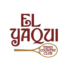 El Yaqui, cliente datum