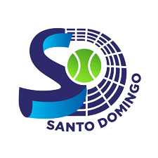 Santo Domingo, cliente datum