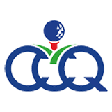 Club Campestre Querétaro, cliente datum