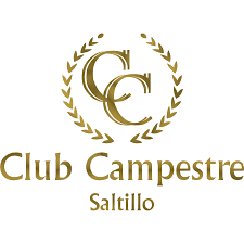 Club campestre Saltillo,cliente Datum