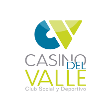 Casino del Valle,cliente datum