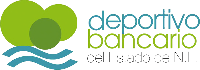 Deportivo bancario, cliente datum