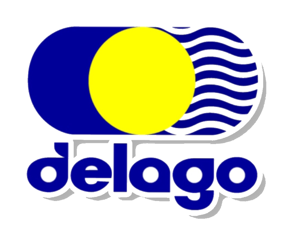 Deportivo delago, cliente datum