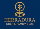 Herradura Golf & Family Club, cliente datum