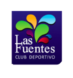 Las fuentes club deportivo, cliente datum