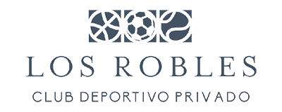 Los Robles Club Deportivo Privado, cliente datum