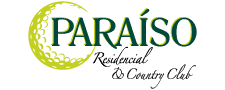 Paraíso residencialy Country club, cliente datum