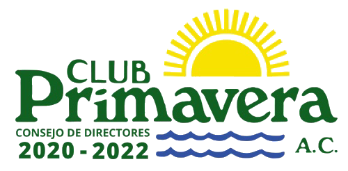 Club Primavera, cliente datum