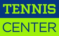 Tenis center, cliente datum