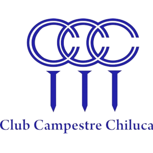 Club Campestre Chiluca, cliente datum